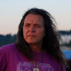 THE MUSIC IN ME. WAV