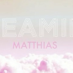 Matthias