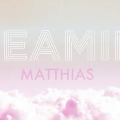 Matthias