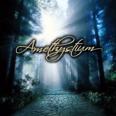 Amethystium - Arcus (01)