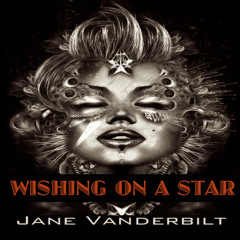Jane Vanderbilt -Wishing On A Star(Yan Garen Remix)-Funky Junction Re - Edit