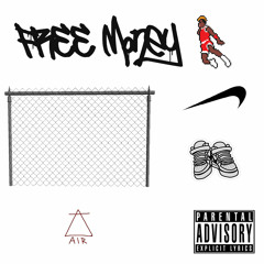 Loose (ft Henny L.O.)