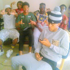 Gap diss L.O.R LIFESTYLE TURN UP