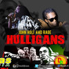 John Holt & Rage - Hulligans [Donsome/Shadyhill] Reggae | Dancehall October 2014 artwork