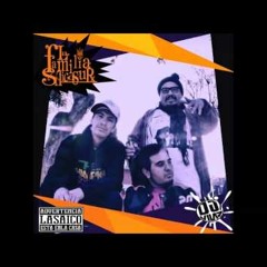 Saicosur Ft Perros De Pelea & LecheroMon  - Mal Portados