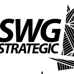live at swg strategic