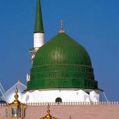 أذان الفجر الحرم المدنى(مسجد النبي عليه الصلاة والسلام <3 ) - محمد رمضان