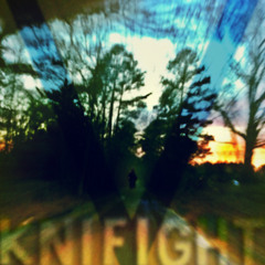 Everything's Perfect