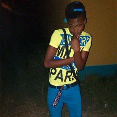 Pum Pum Pum Riddim Mixx Selekta Gule( 0204)