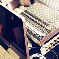 Thompson(Soundcloud)