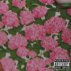 LO. - ∆roundOurDoor [Prod. by Knxwledge]