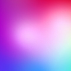 احب الصالحين ولست منهم - مشاري العفاسي