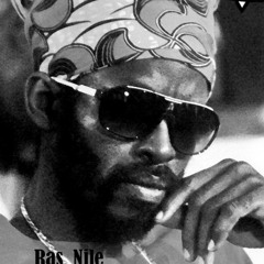 WATTS UP-ras don i (skyice riddim)