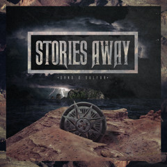 Ascension - What It Means To Let Go