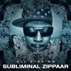 Exclusive - Awkward Situations -All Eye's On Subliminal ZippAAR - Prod By Jordeux