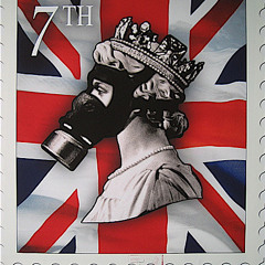 Anak Mix - A Little More