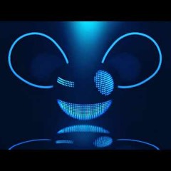 Deadmau5 - Ghosts 'n Stuff (Hard Intro Version) Ft.  Rob Swire