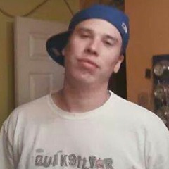 Stay fly. Rest in heaven  j hip at Mo Money/GrindTime Ent