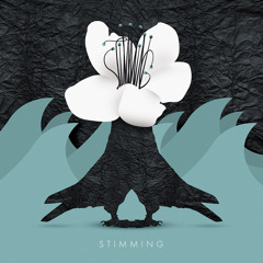 The BPM Festival Podcast 021 - Stimming - Live