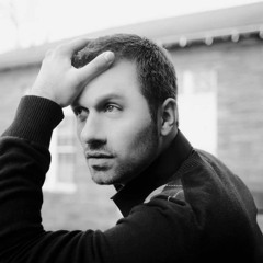 Let's Face The Music & Dance (Irving Berlin)