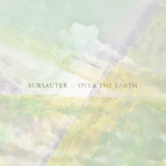 Lots Of Love (Album Version)