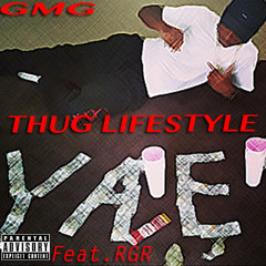 18 [Bonus] Thug Lifestyle Ft. RGR