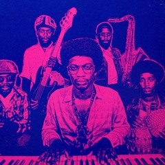 Chameleon WAVE Synth Patches Demo Boss GP-10