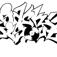 Jack Disout - Oede an die Freude