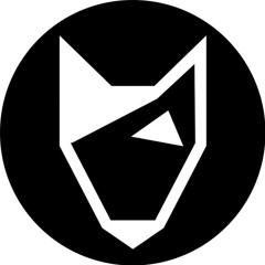 The BPM Festival Podcast 018 – Neverdogs