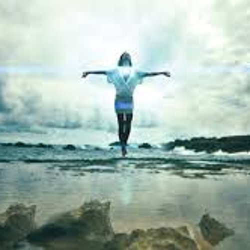 *** Children Of The Light ***