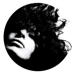 The BPM Festival Podcast 017 – Nicole Moudaber - Live @ Unter-Tage Germany