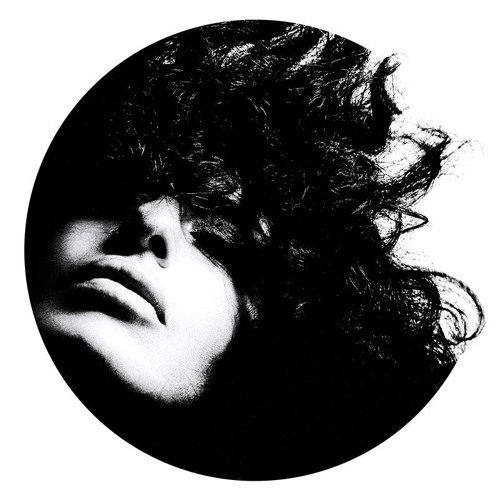 The BPM Festival Podcast 017 – Nicole Moudaber - Live @ Unter-Tage Germany