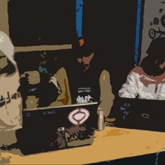 DobleJotas - Recuerdas 2012(E´B!Ts)