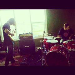 Space Suits For Indians