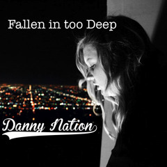 (Preview) Fallen In Too Deep
