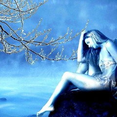 since you've gone (i got the blues) reprise