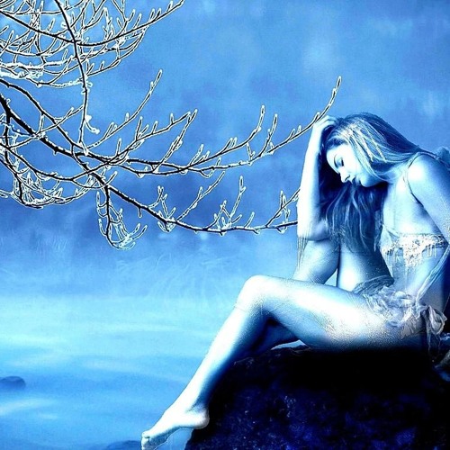 since you've gone (i got the blues) reprise