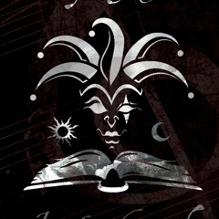 Holt - "Order of the New Britannian Empire" (Lord British Approved)