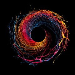 Released on "VA-Translinguistic Perceptions"Nioka - Rocking Flippties