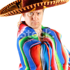 this is my favorite edm dubstep sound