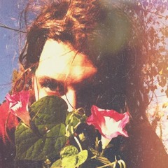 the first day of spring (gandharvas cover)