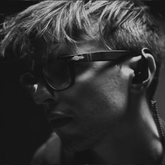 WNDKR - Nobody's Home