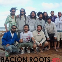 Quizás Quizás Quizás ( vivo LDD )