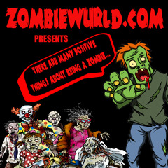 #26 - Times Best Seller | ZombieWurld.com