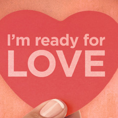 Dan Scott - I'm Ready For Love