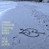 Learn To Love Again (featuring Sara Kerr)