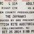 Artwork for last-cigarette-sung-by-karen-grotberg