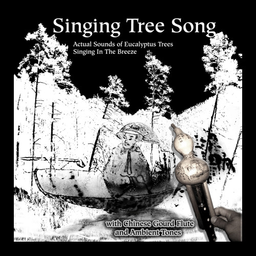 Inner Space Station Playlist 01