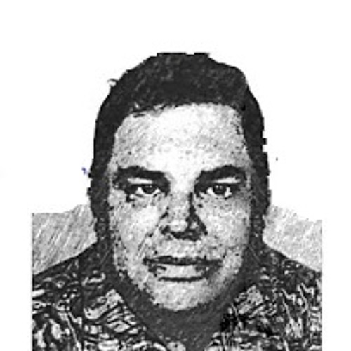 Losing My Religion (REM Cover)