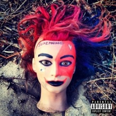 IloveMakonnen- I Dont Sell Molly No More remix